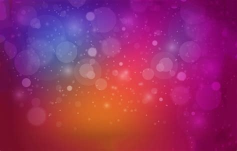 psd backgrounds|Free Background Templates (PSD + Vector).